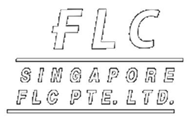 FLC Singapore