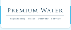 PREMIUM WATER